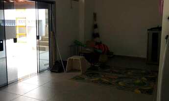 Imagem 6: Casa duplex 4 quartos, 2 suites, area gourmet com piscina, 2 vagas - Vila Valqueire