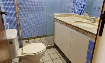 Imagem 7: AV IMÓVEL I PEDRA DE ITAÚNA I