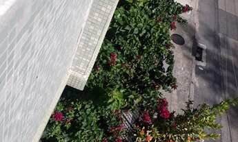 Imagem 4: EXCELENTE APTO VENDA MARACANÃ / 54 M2 / EM ÓTIMO ESTADO / VENTILADO / ILUMINADO / LOCAL TR