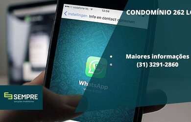 Imagem 16: Galpão para alugar em Viana/ES