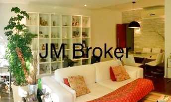 Imagem 6: Lindo apartamento de 3 quartos em frente a uma árvore incrivelmente bonita!