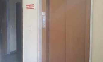 Imagem 5: 3 Quartos com Suíte na Roberto Silveira