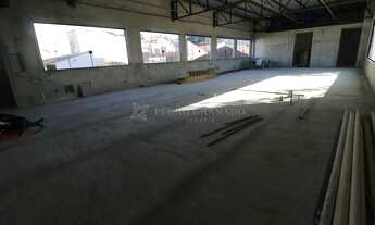 Imagem 4: Maringá - Sala Comercial - Jardim Alamar