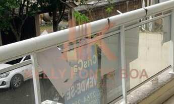 Imagem 7: Casa independente, 3 quartos, Ouro Verde