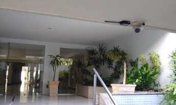 Imagem 3: Armação - 3/4 - 1 Suíte