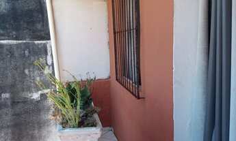 Imagem: Kitnet para alugar