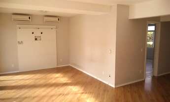 Imagem 4: Condomínio Verona (Villagio Maia) 150 metros