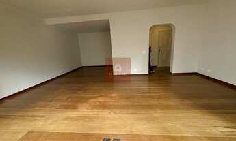 Imagem 4: Apartamento, Vila Nova Conceição - São Paulo