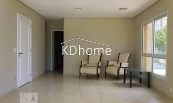 Imagem 3: SãO PAULO - Padrão - Jardim Vila Mariana