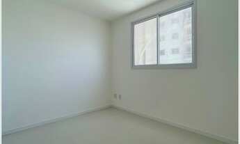 Imagem 6: 2 Quartos com suíte, com uma lida vista para o mar de Itaparica, Vila Velha/ES