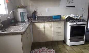 Imagem 6: Casa - João Aranha - Paulínia