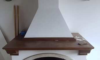 Imagem 7: CENTRO HISTORICO MAGNIFICA COBERTURA