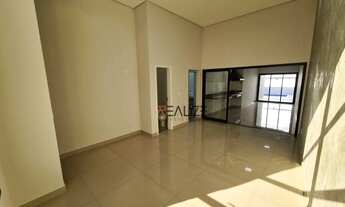 Imagem 4: Casa à venda, 140 m² por R$ 890.000,00 - Condomínio Jardim Toscana - Indaiatuba/SP