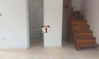 Imagem 2: Casa a venda em Bertioga - Bairro Vista Linda - Ref. 1366