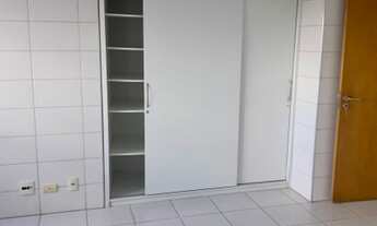 Imagem 7: Linda vista para o Rio e Mar , Varanda, 04 quartos, 3 Vagas