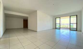 Imagem 2: Edf. Costa Rêgo - 4 quartos ao lado da Ilha do Retiro