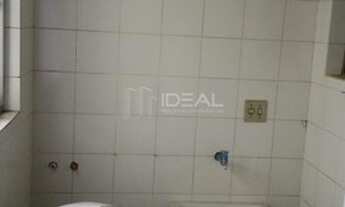 Imagem 3: Campos dos Goytacazes - Apartamento Padrão - Caju