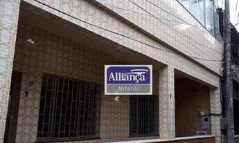 Imagem 5: Casa com 3 dormitórios, 1 suíte à venda por R$ 380.000 - Centro - São Gonçalo/RJ