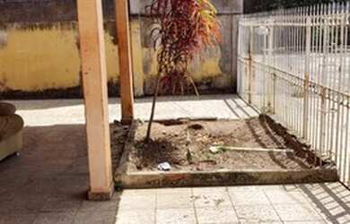 Imagem 5: Casa 3 qts Santos Dumont 250 Mil