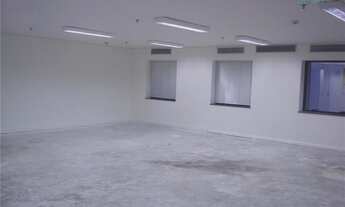 Imagem 2: Conjunto, 270 m² - venda por R$ 2.000.000,00 ou aluguel por R$ 7.800,00/mês - Vila Olímpia