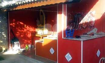 Imagem 2: Chácara com 2 dorms, Jardim dos Pinheiros, Atibaia