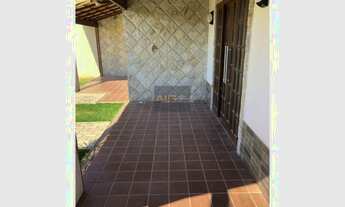 Imagem 5: Casa Duplex 5 Quartos Churrasqueira