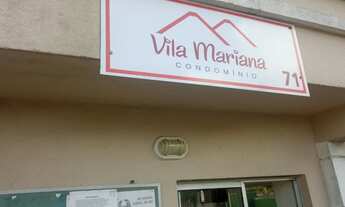 Imagem 4: Apartamento para venda com 55 metros quadrados com 1 quarto em Jardim das Margaridas - Sal