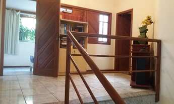 Imagem 6: Vila Velha - Casa Comercial - Praia Da Costa