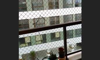 Imagem 5: Apartamento à venda, 2 quartos, 1 suíte, 1 vaga, Barra de Jangada - Jaboatão dos Guararape