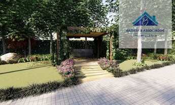 Imagem 4: Terreno para Venda em Jardim America Paulínia-SP - 3006