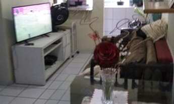 Imagem 4: Vendo ótimo apartamento com 2 quartos no Bairro do Arruda / Recife