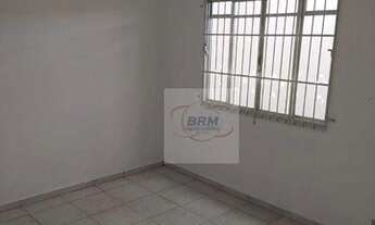 Imagem 4: Sala para alugar, 15 m² por R$ 700,00/mês - Centro - Vinhedo/SP