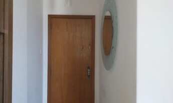 Imagem 6: Apartamento para venda 75 metros quadrados com 2 quartos em Grajaú - Rio de Janeiro - RJ