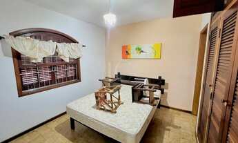 Imagem 7: Casa para Venda em Itanhaém, Satélite, 3 dormitórios, 1 suíte, 2 banheiros, 2 vagas