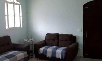 Imagem 5: Casa residencial à venda, Parque Vista Alegre, Campinas