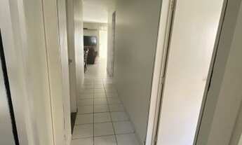 Imagem 4: Casa na vila mariana