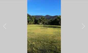 Imagem 3: Terreno-À VENDA-Vargem Grande-Rio de Janeiro-RJ