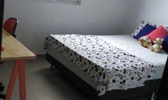 Imagem 7: Apartamento com 2 dorms, Rudge Ramos, São Bernardo do Campo - R$ 320.000,00, 72m² - Codigo