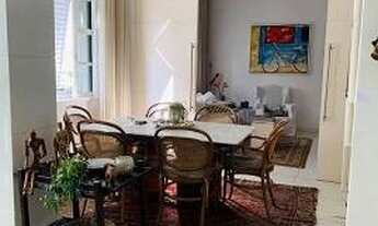 Imagem 7: Cobertura à venda, 4 quartos, 4 suítes, 1 vaga, Ipanema - Rio de Janeiro/RJ