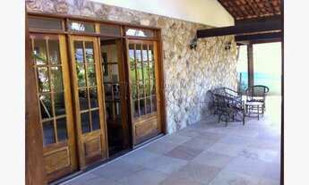 Imagem 7: Niterói - Casa de Condomínio - Piratininga