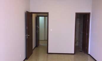 Imagem 4: Belo Horizonte - Conjunto Comercial/Sala - Funcionários