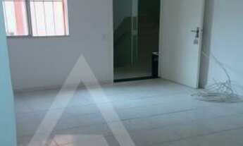 Imagem 5: Residencial - Jardim Roberto