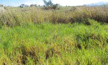 Imagem: TERRENO RESIDENCIAL em MACAÉ - RJ, JARDIM