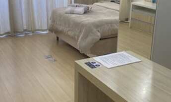 Imagem 5: Vendo lindo Studio Flat mobiliado-Mid Home