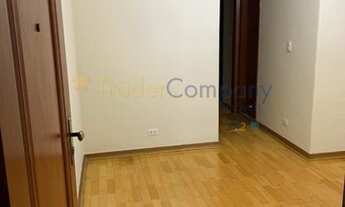 Imagem 3: SãO PAULO - Apartamento Padrão - Bela Vista