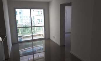 Imagem 3: Cadoro - Apartamento de 56 m2 para locação na Consolação - São Paulo - SP