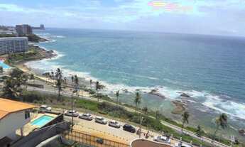 Imagem 6: Apartamento a venda na Barro/Ondina