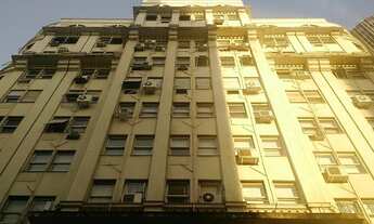 Imagem: Comercial/Industrial de 67 metros quadrados