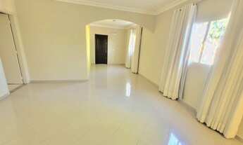 Imagem 3: Excelente casa com 3 suítes próxima ao Aeroporto