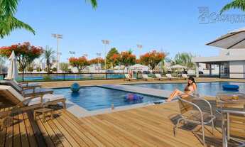 Imagem 4: Sobrado de Cond. com 3 dorms, Grand Village